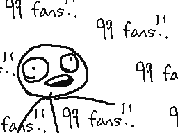 99 fans