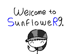 Welcome to SunfloweR9!