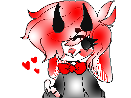 Flipnote by who cares.