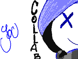 Collab MV W/Anyone