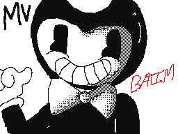 Flipnote by Hour-D