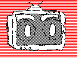 tv nauta drawing