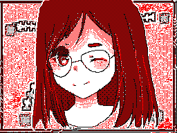 Flipnote by Colorless