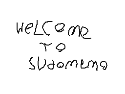 welcome to sudomemo