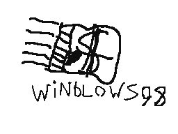 Winblows 98