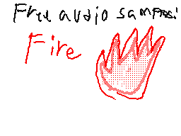Free fire sound