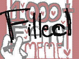 Flipnote by 802Baê