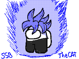 Flipnote by TheCatHQ