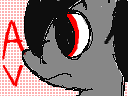 Flipnote by MrDerpster