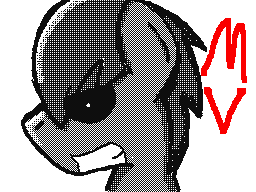 Flipnote by MrDerpster