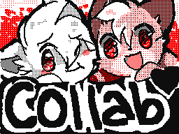 Flipnote by FleesVeon