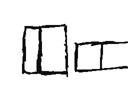 cube slice