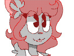 Flipnote by Summer▲Pie