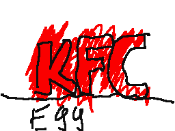 KFC ADVERTISMENT[ordered]