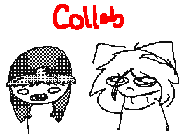 Collab with Fopsie