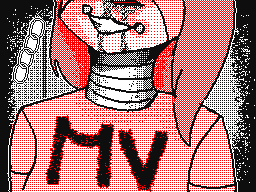 Flipnote by Doctor Who