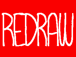 Redraw #1
