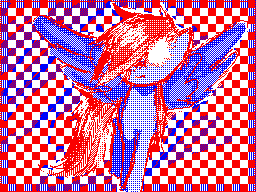 Flipnote by LaughingJ.