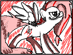 Flipnote by LaughingJ.