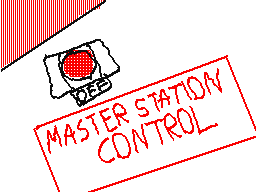 master station
