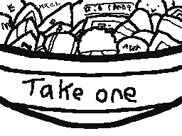 Take ONE