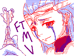 Flipnote by JaegerBomb