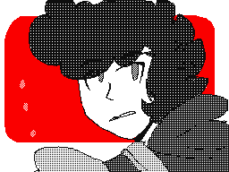 Flipnote by ☆MolÍy☆