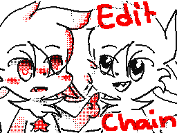 Flipnote by Auvere