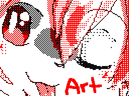 Flipnote by Taketora