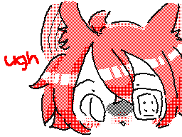 Flipnote by Lachlan