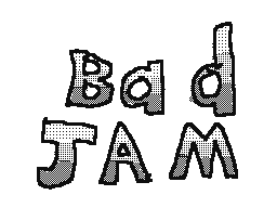 Bad Jam