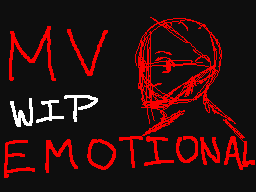 Emotional Meme [WIP]