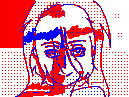 Flipnote by GLaDoS