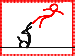 Flipnote by GLaDoS