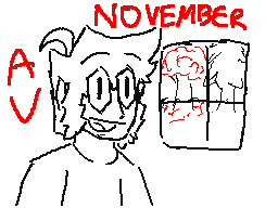 November - AV