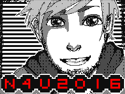 N4U2♥16's profile picture