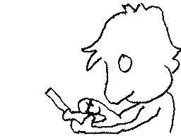 Flipnote by buster