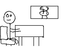 Flipnote by Buster