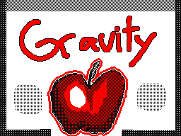 Gravity in a Nutshell