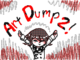 Art Dump 2
