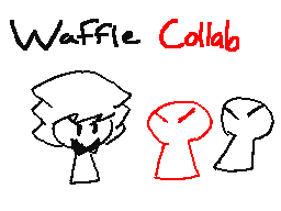 Waffle Collab