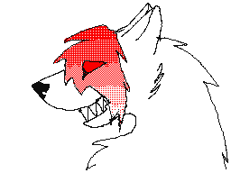 Demon Wolf's profile picture