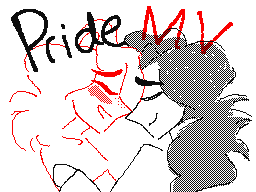 Pride MV