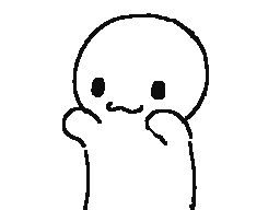 Flipnote by victrollおあ