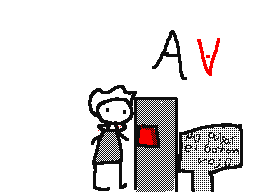 AV :v