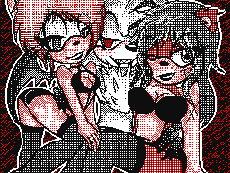 Flipnote by Strawberry