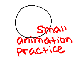 Animation Practice