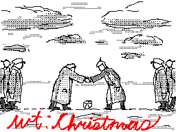 The Christmas Truce