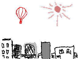 Balloonman 2