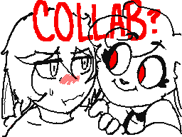 Flipnote by Marie02♥♥